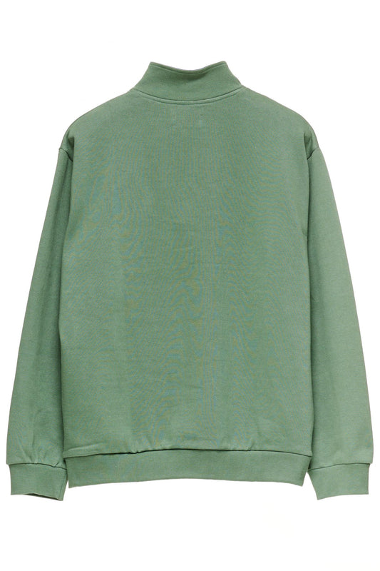 XL031203_GRN_2_1_yurtdj_1681692849