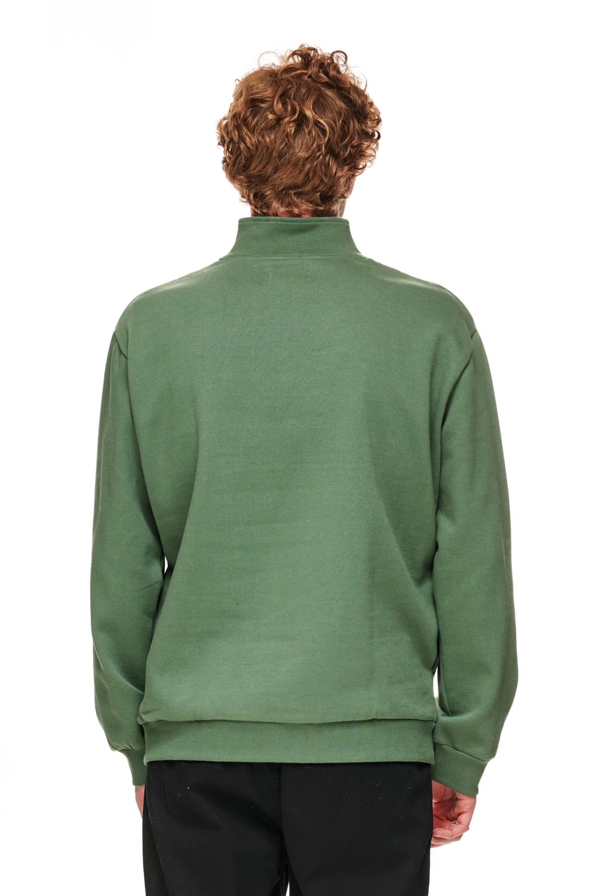 XL031203_GRN_4_zxgj89_1681692849