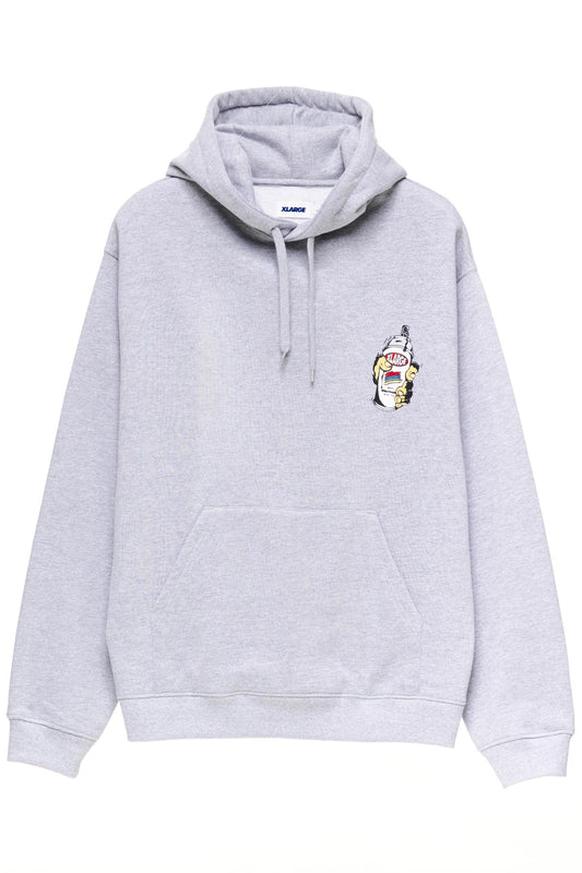 XL031204_GML_1_qjluy4_1681692850