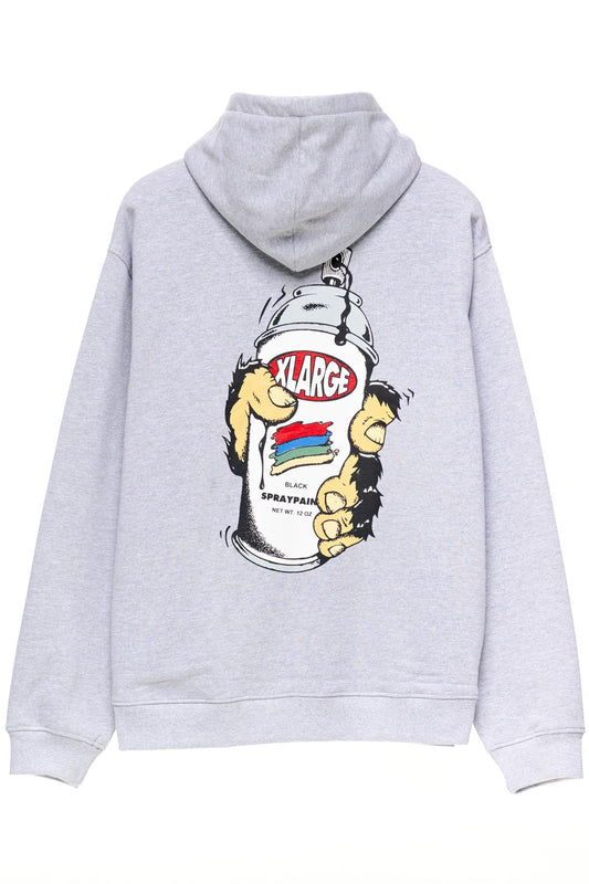 XL031204_GML_2_eojtvy_1681692850