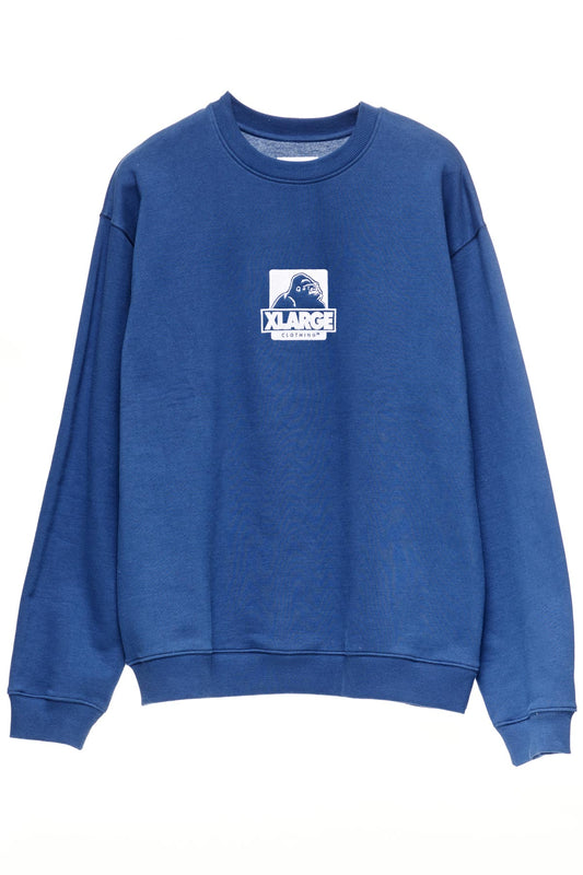 XL031206_BLUE_1_tspw1e_1681692852