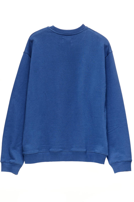 XL031206_BLUE_2_1_re5tqi_1681692852