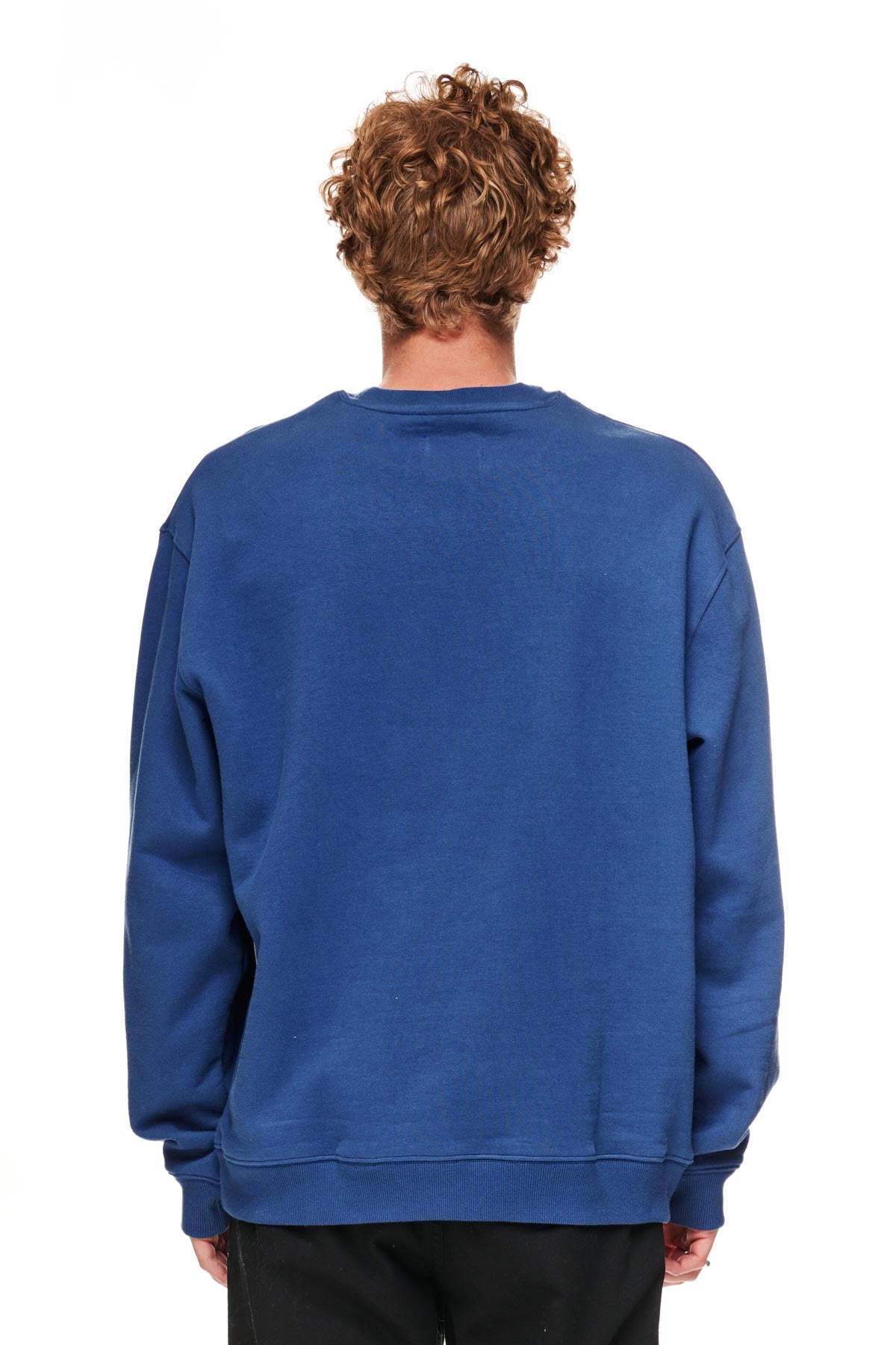 XL031206_BLUE_4_ycivb3_1681692852