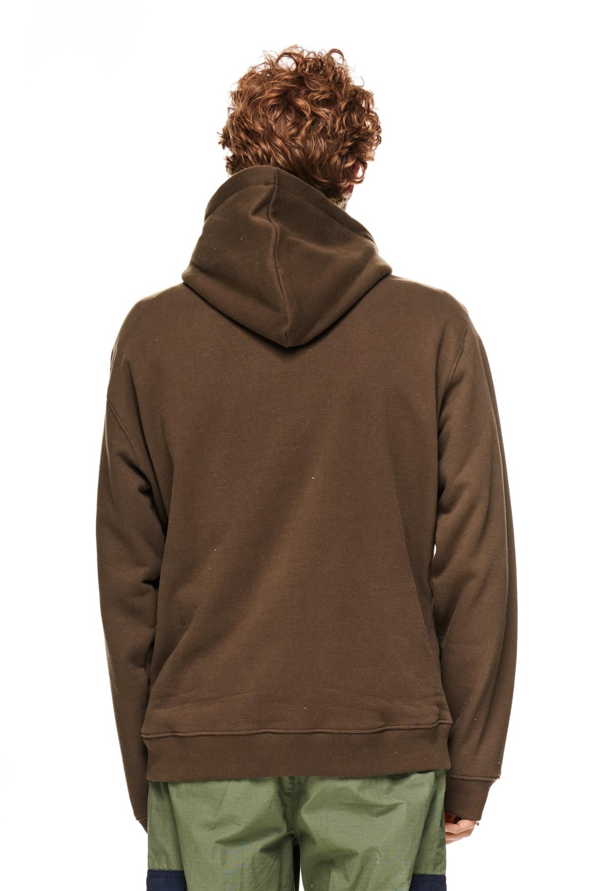 XL031207_CANTEEN_4_g51cpe_1681692854