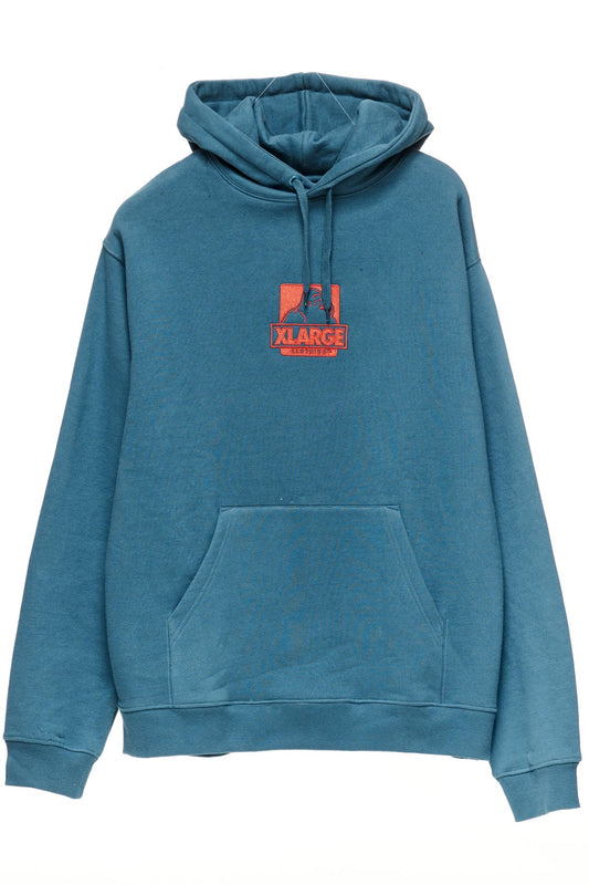 XL031207_SLBLU_1_n7e5om_1681692855