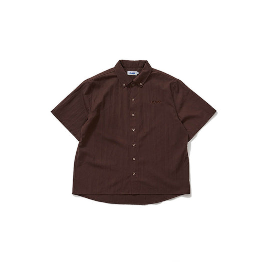 XL031404_BRN_1_rdewef_1671581372