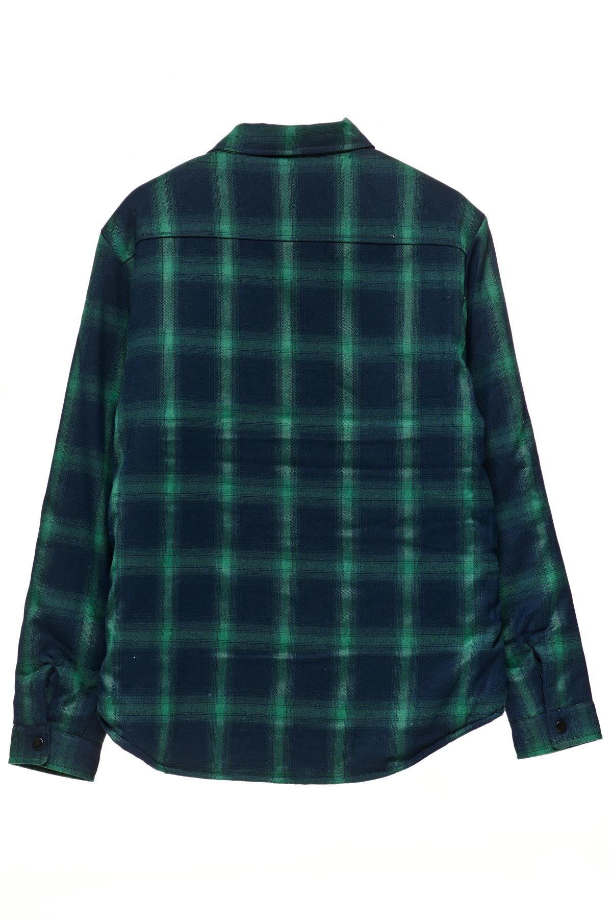 XL031405_GRN_2_zhso6x_1681692857