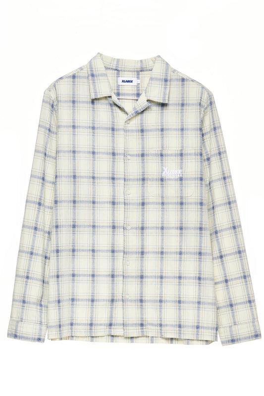 XL031407_BON_1_o9ve65_1681692860