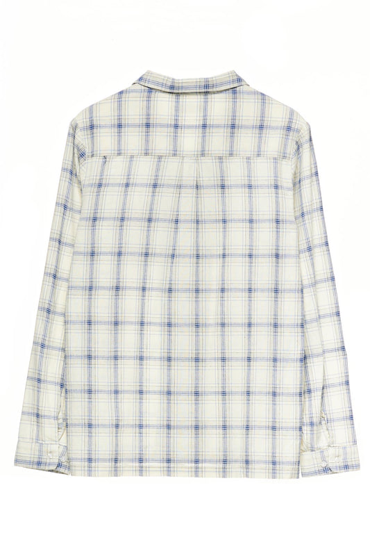 XL031407_BON_2_jdpxo8_1681692860