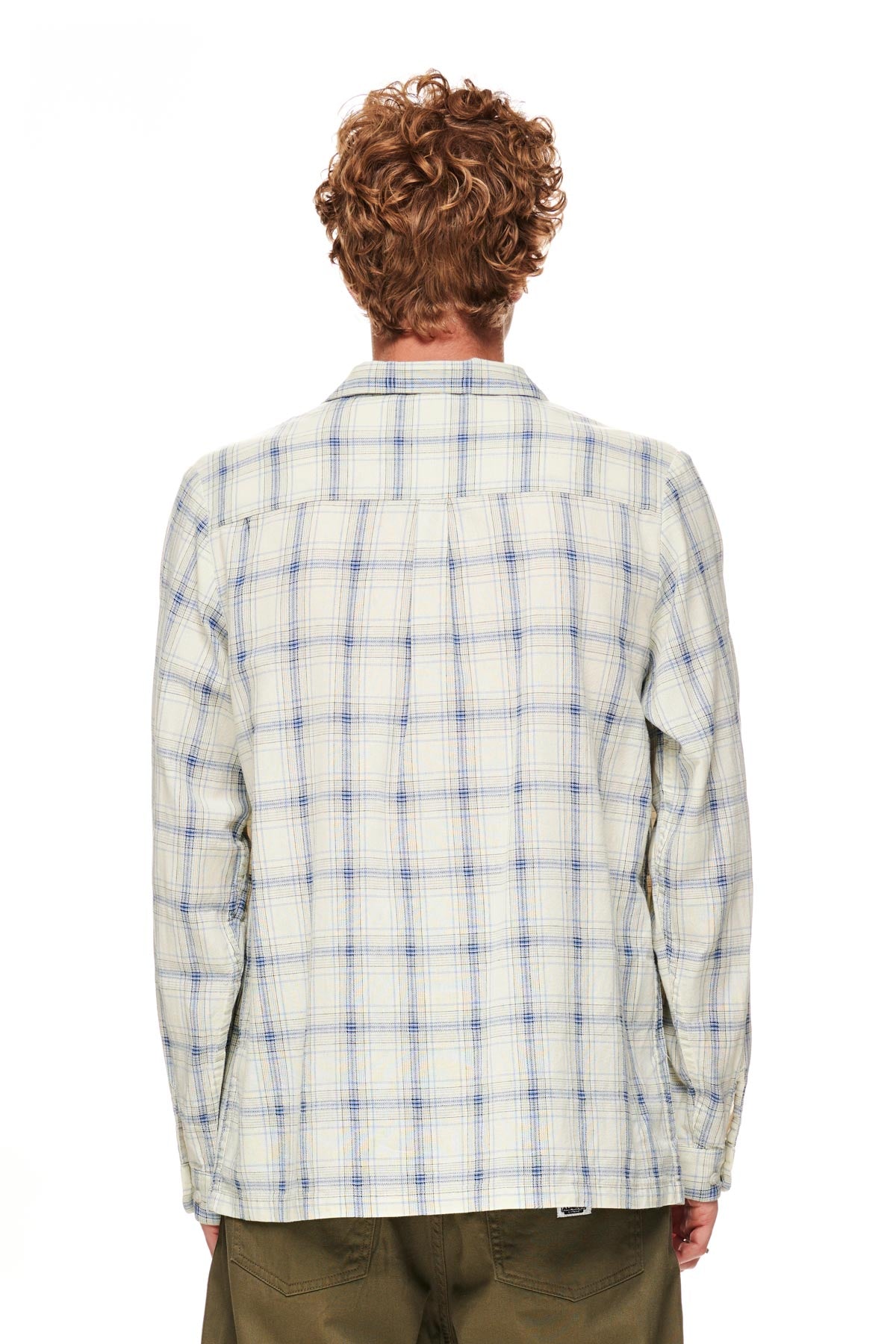 XL031407_BON_4_hfnnb4_1681692860