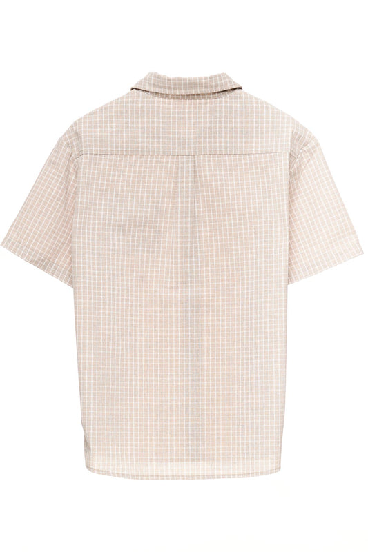 XL031408_GRY_2_lg4gul_1681692862