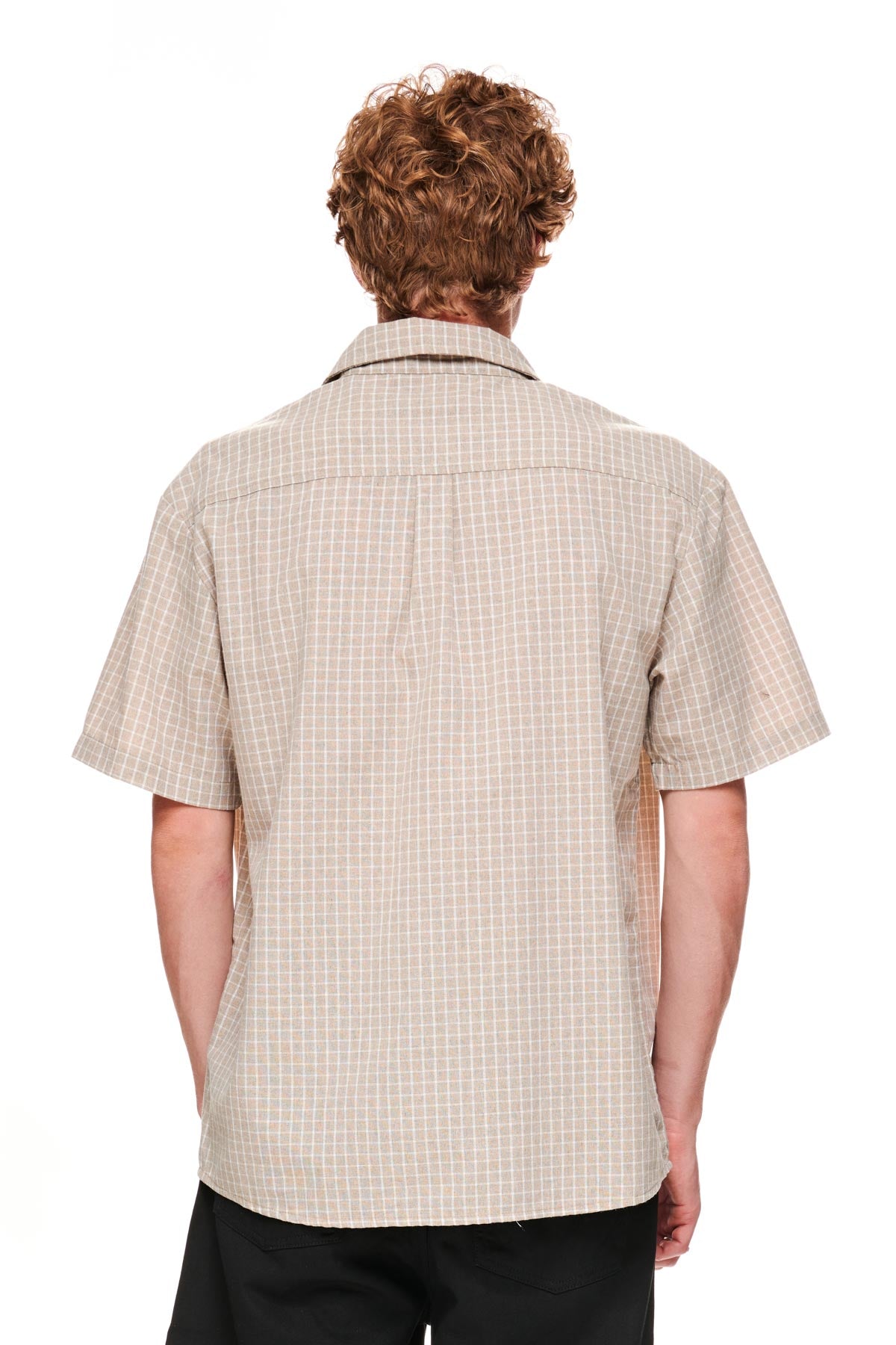 XL031408_GRY_4_qdagli_1681692863