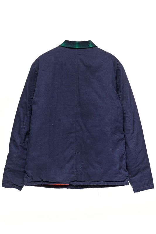 XL031502_NVY_2_naf8en_1681692866