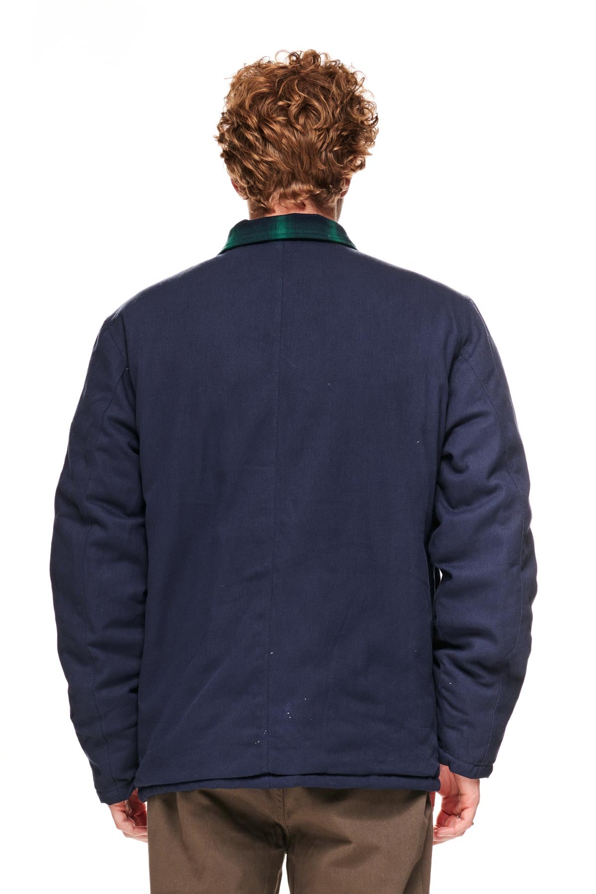 XL031502_NVY_4_goxkla_1681692867