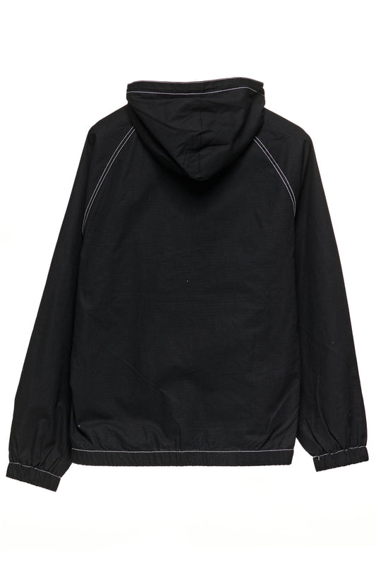 XL031503_BLK_2_qlg15k_1681692867