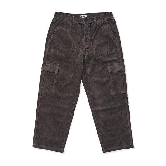 XL031600_CHAR_1_uvoocx_1671581390