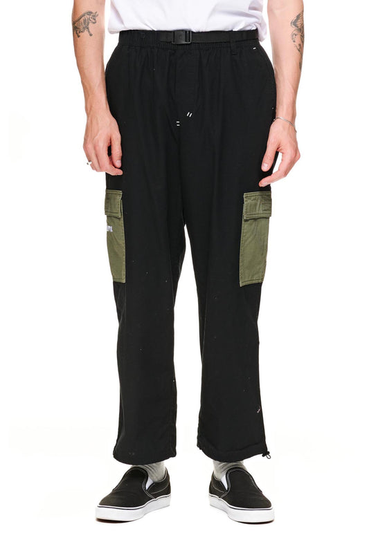 XL031602_BLK_1_hkkyri_1702867814