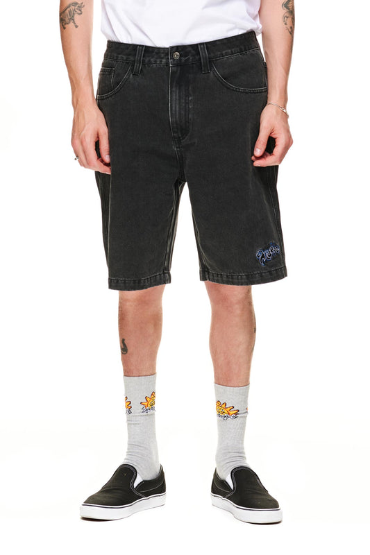 XL031603_WBLK_1_tnll2v_1707431750