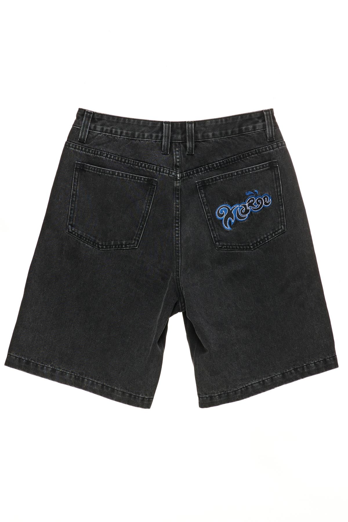 XL031603_WBLK_4_ldxck2_1707431742