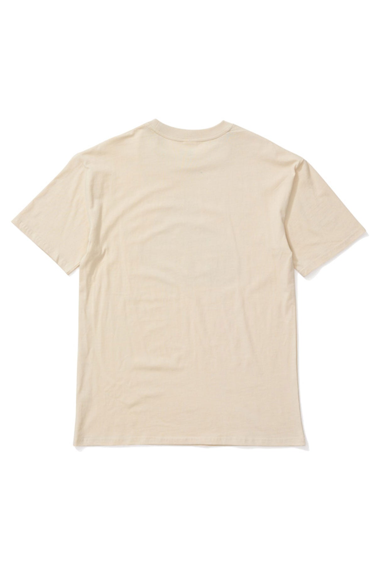 XL033000_OFFW_2_iqkxk0_1681856498