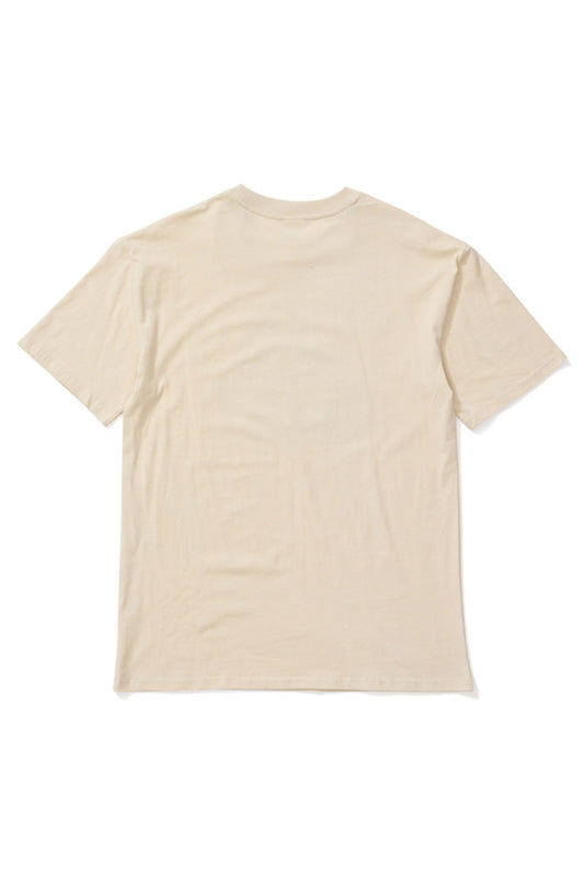 XL033000_OFFW_2_iqkxk0_1681856498