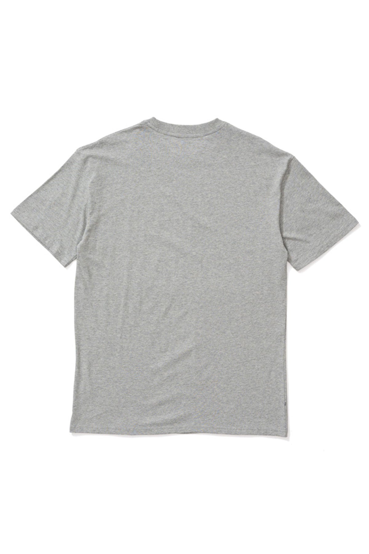 XL033001_GML_2_dicslc_1681792519