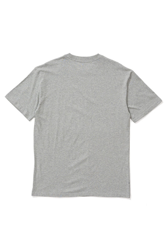 XL033001_GML_2_dicslc_1681792519