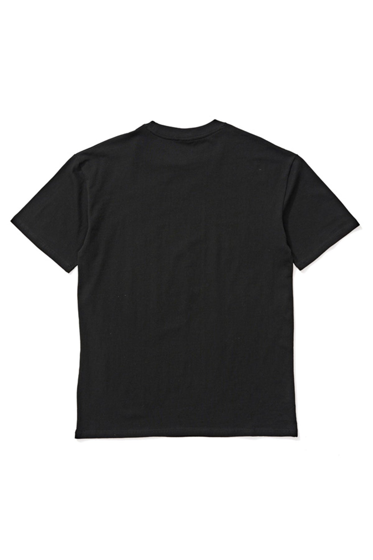 XL033002_BLK_2_crqmb2_1681857758