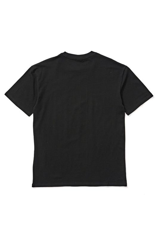 XL033002_BLK_2_crqmb2_1681857758