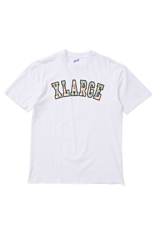 XL033002_WHT_1_xzjq6p_1681856498