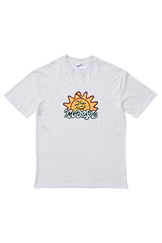 XL033003_SNWML_1_cvqvu4_1681782398