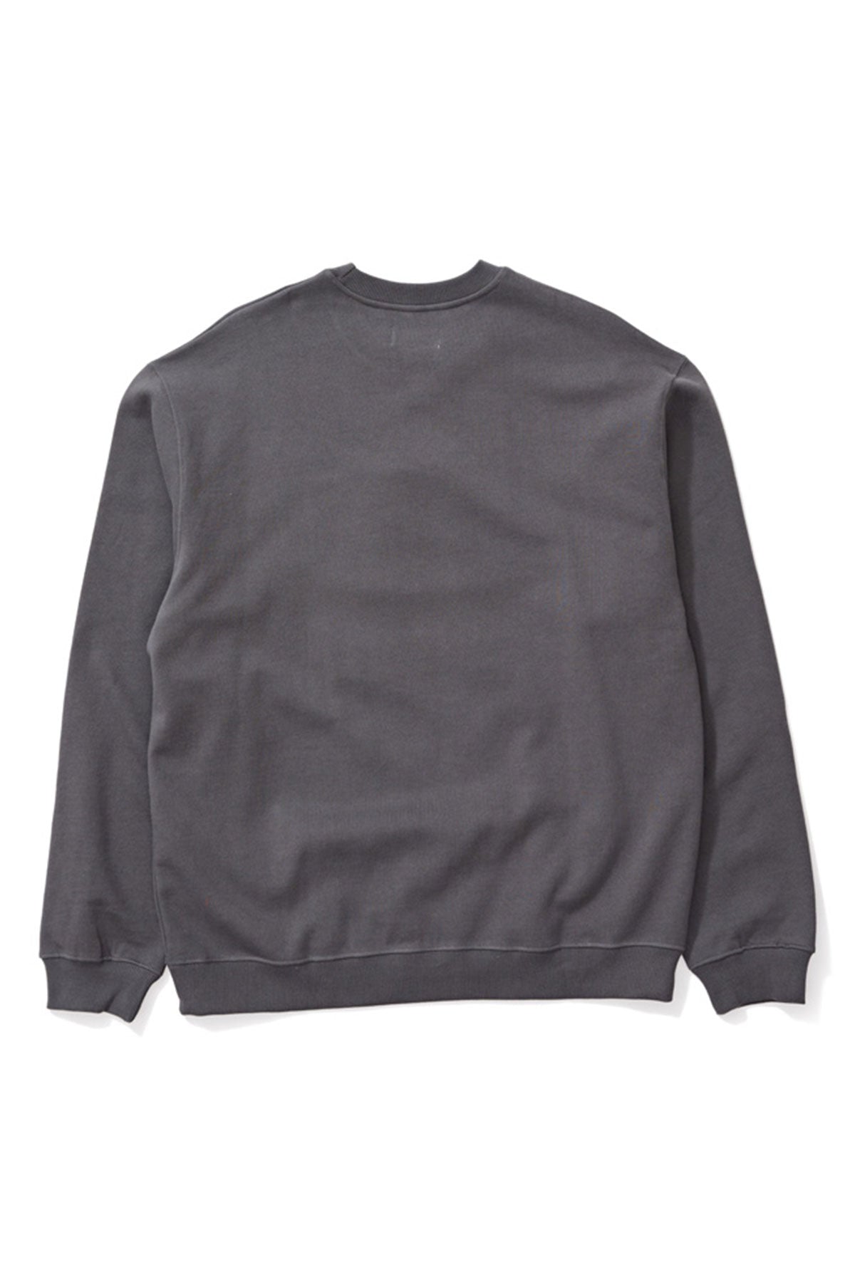 XL033200_CHAR_2_evq6mp_1681792518