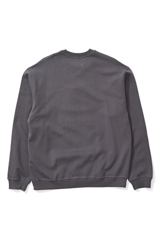 XL033200_CHAR_2_evq6mp_1681792518