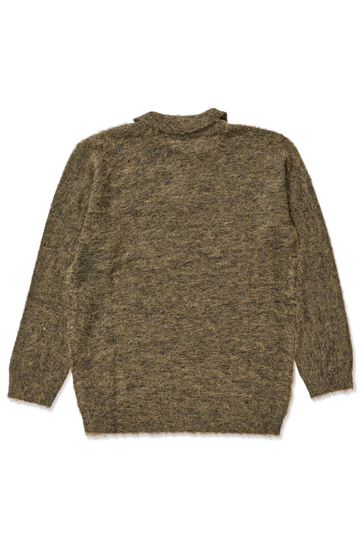 XL033302_CHOM_2_xrlvm1_1681792524