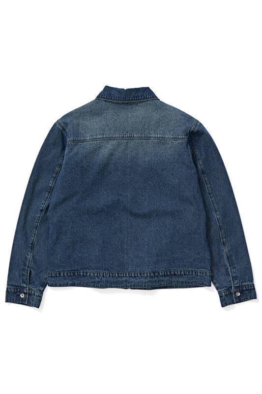 XL033501_WSHBLU_2_vronus_1681795456