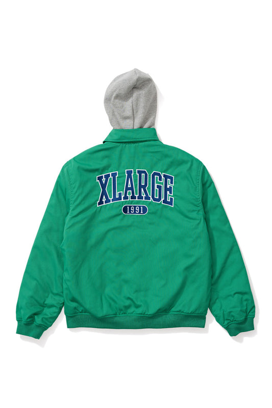 XL033504_GRN_2_j10b3f_1681856500