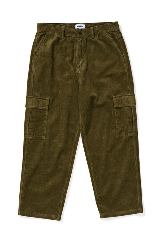 XL033600_TAU_1_wg07wr_1681783863