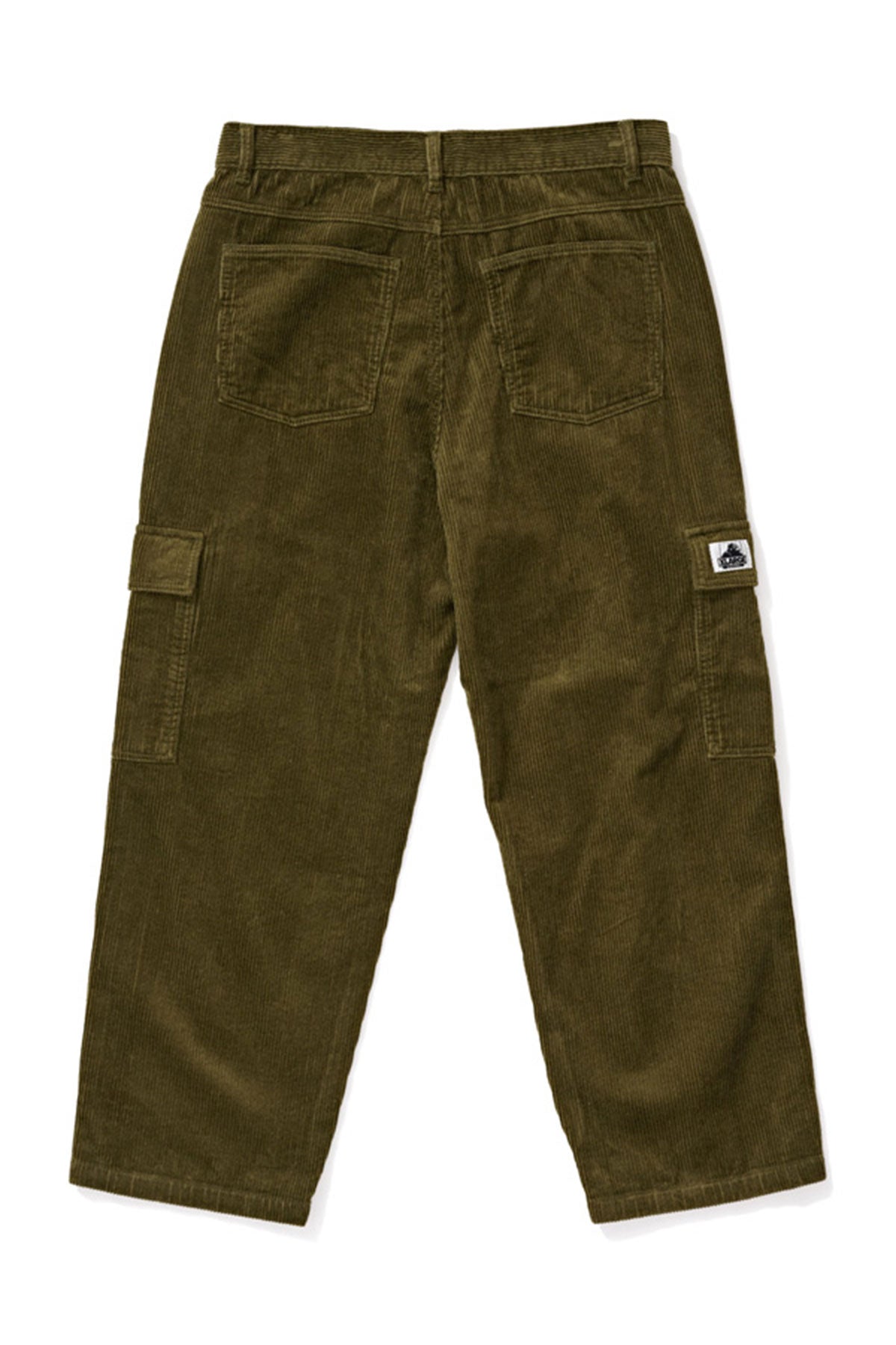 XL033600_TAU_2_etbuut_1681783860