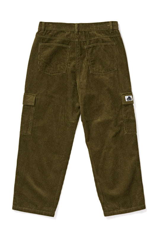 XL033600_TAU_2_etbuut_1681783860