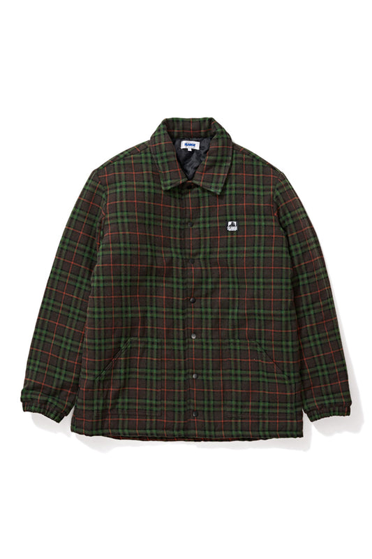 XL033603_GRN_1_rh9o3m_1681856503