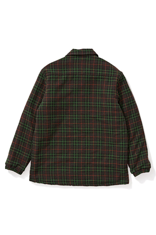 XL033603_GRN_2_gyhfrh_1681856503