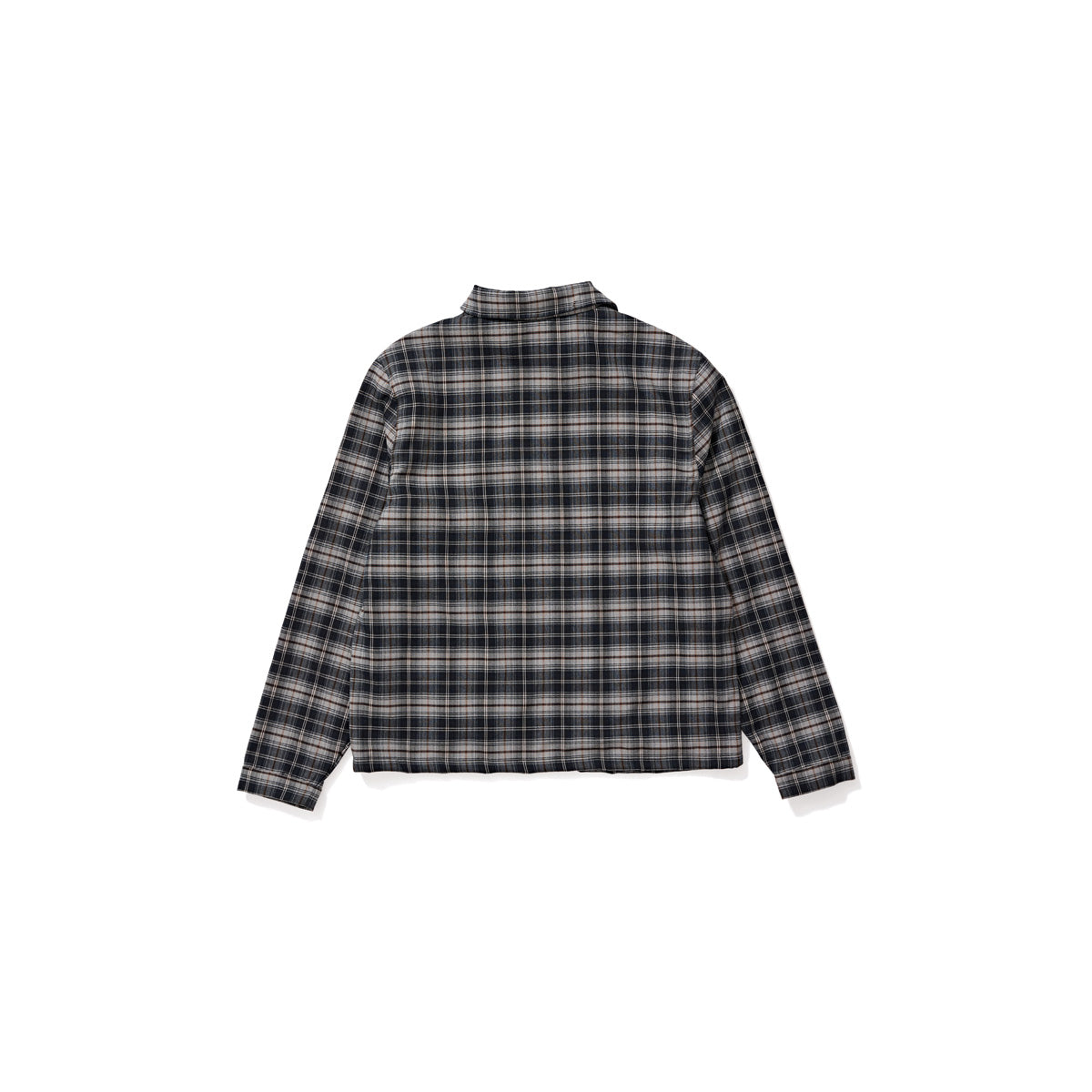 XL033604_BLK_2_ywr7pq_1676256951