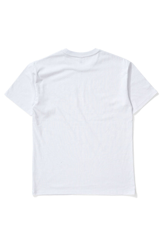 XL035000_WHT_2_epxjmf_1681857754