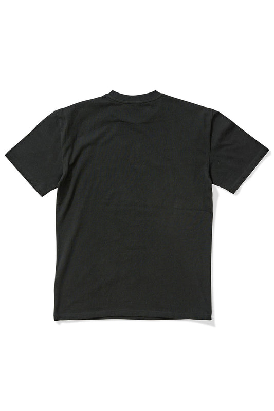 XL035001_BLK_2_bqlk9k_1681857754