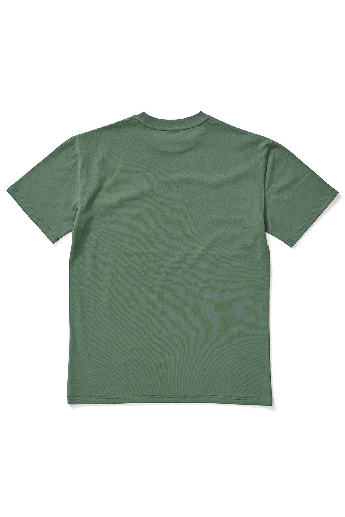 XL035001_DUGRN_2_wvbipg_1681857758