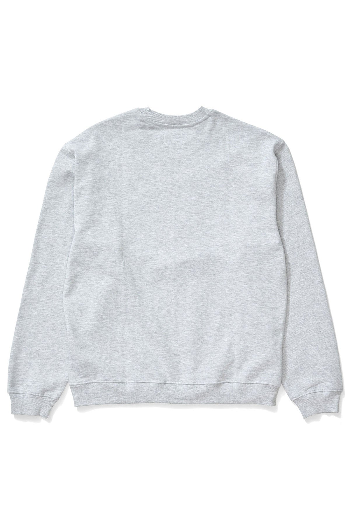 XL035201_SNWML_2_ghc0tm_1681794480