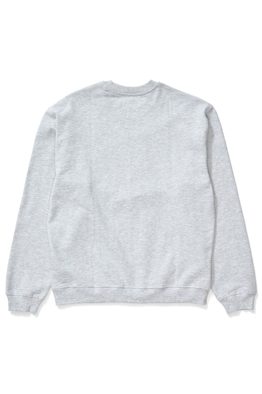 XL035201_SNWML_2_ghc0tm_1681794480