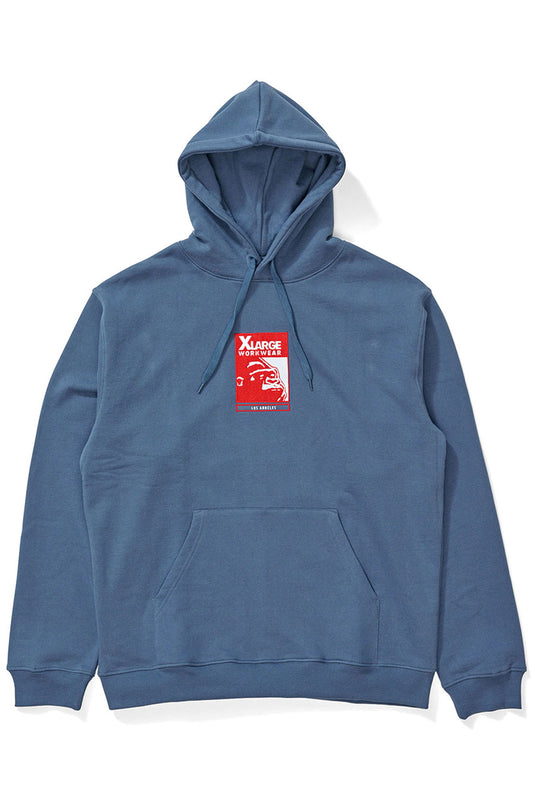 XL035202_BLUE_1_f3qovi_1681792520