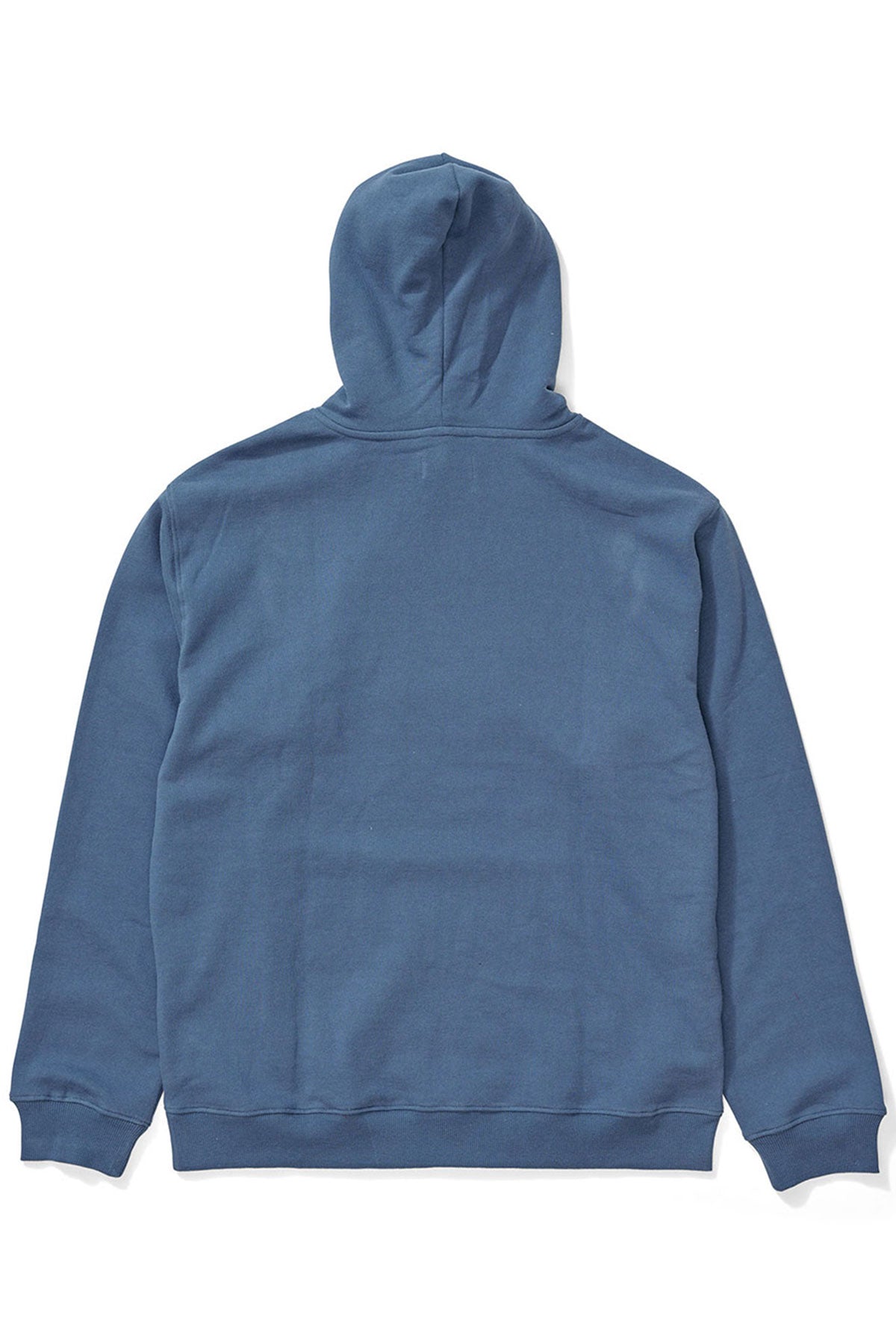 XL035202_BLUE_2_jebfgr_1681792521