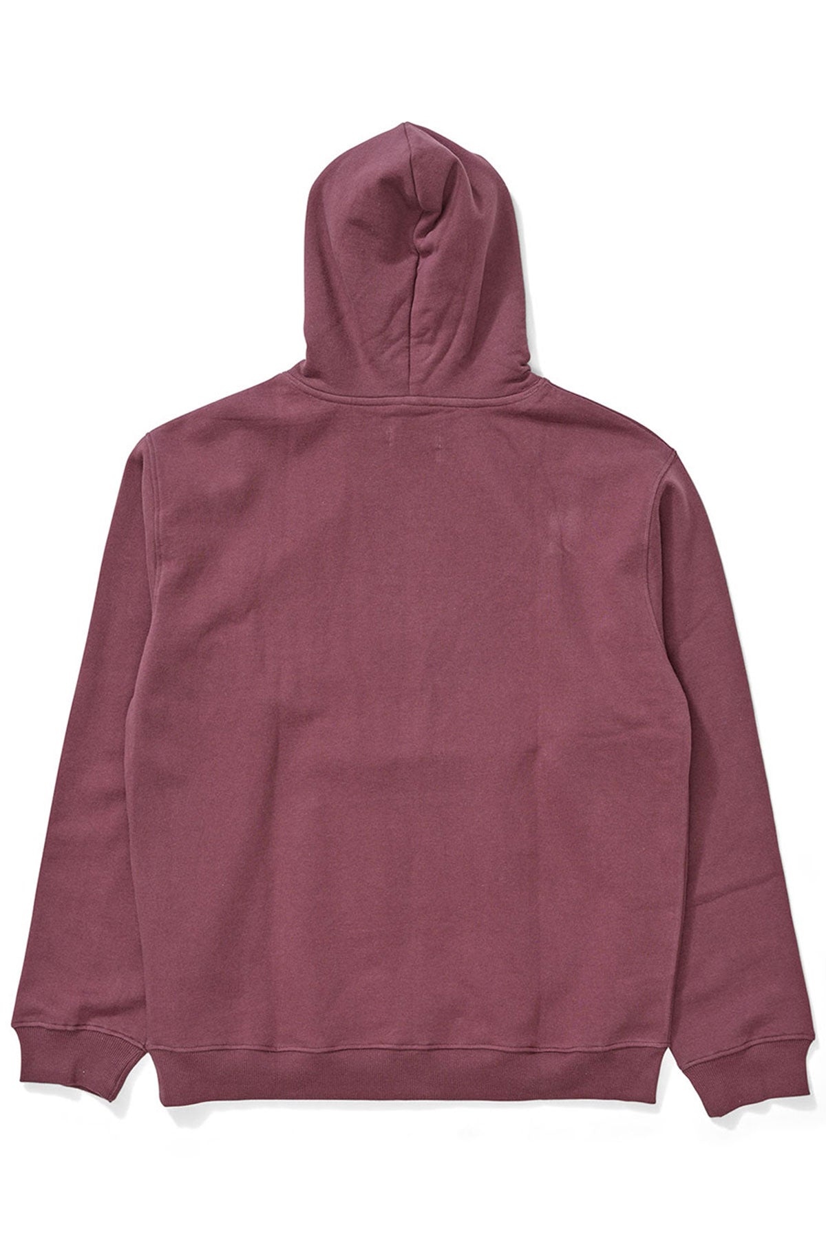 XL035202_PORT_2_wg1qp8_1681795454